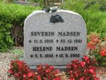 Helene  Madsen  .jpg